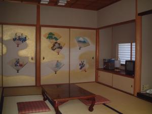 ryokan thumbnail